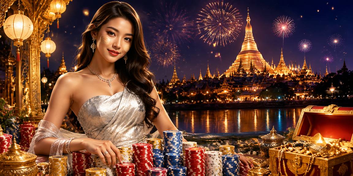 ek380 Wild Hunt မှာ ကျွန်တော်တို့ အဘယ်အရာ ပေးအပ်သနည်း