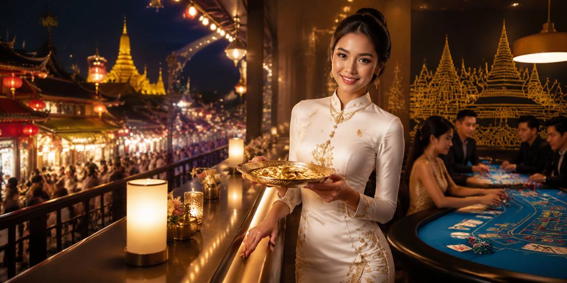 ek380 Golden Crown